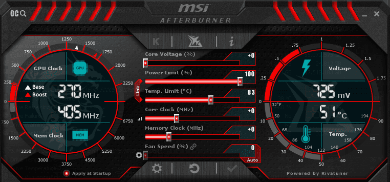 01 default afterburner.png