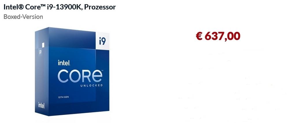 01 prozessor i9.jpg