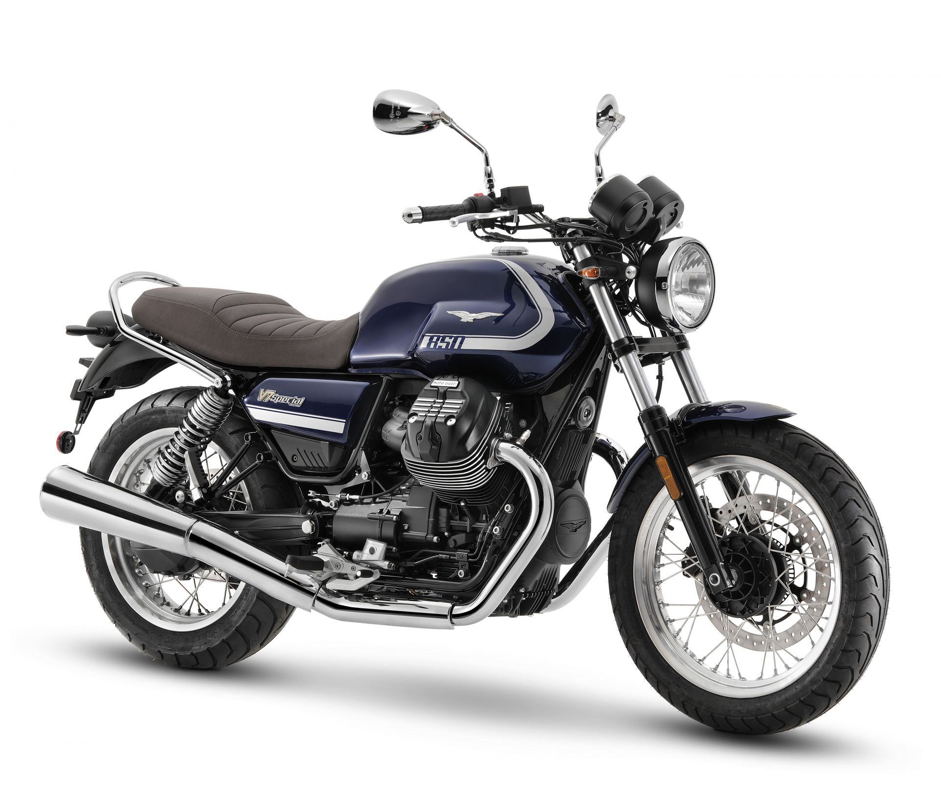 01_Moto_Guzzi_V7_Special_2021.jpg