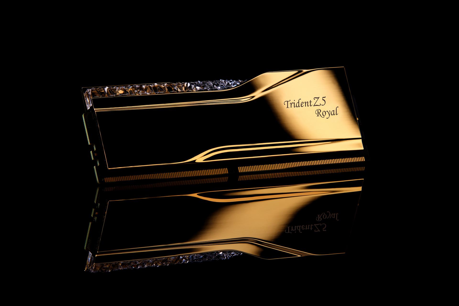 02-trident-z5-royal-ddr5-gold-1.jpg