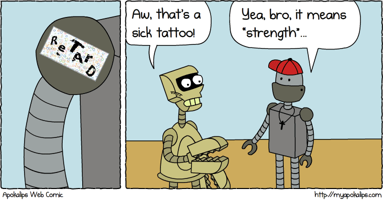 021_Robot_Tattoo.png