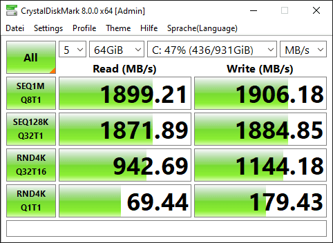 02_CrystalDiskMark_Crucial-P1_load.png