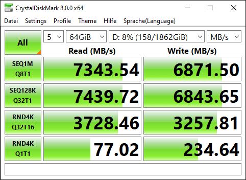 02_CrystalDiskMark_Fury_load.png