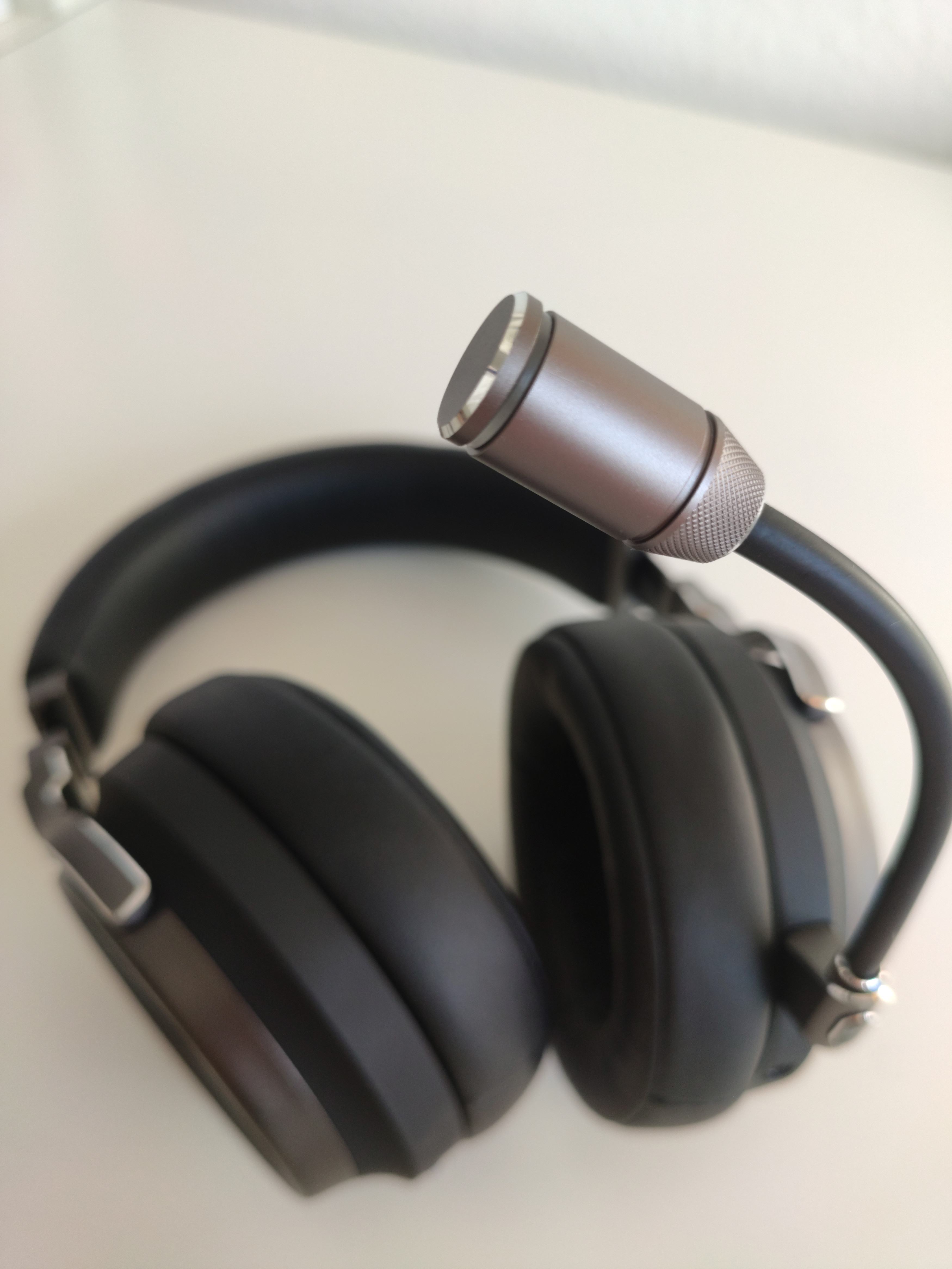 02Headset Mikrofon.jpg