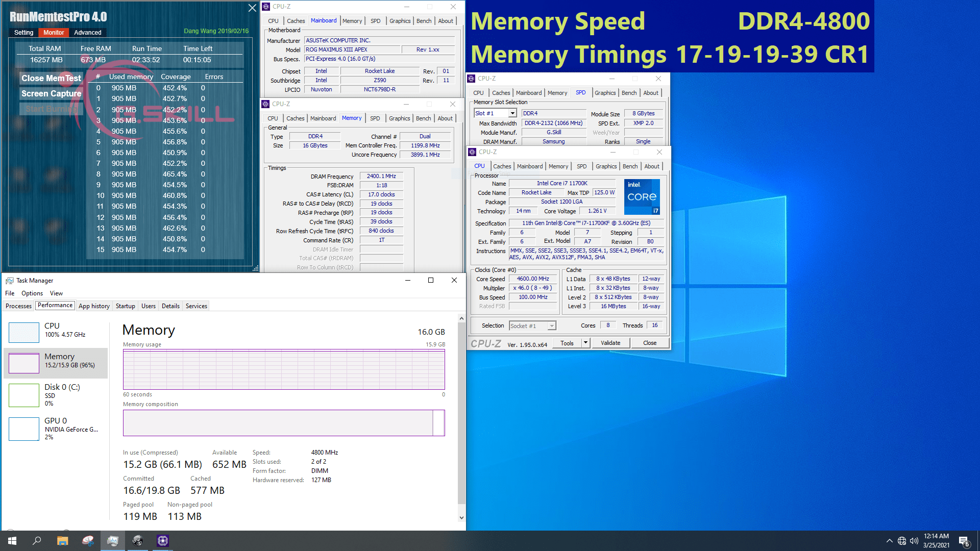 03-ddr4-4800-c17-8gbx2.png