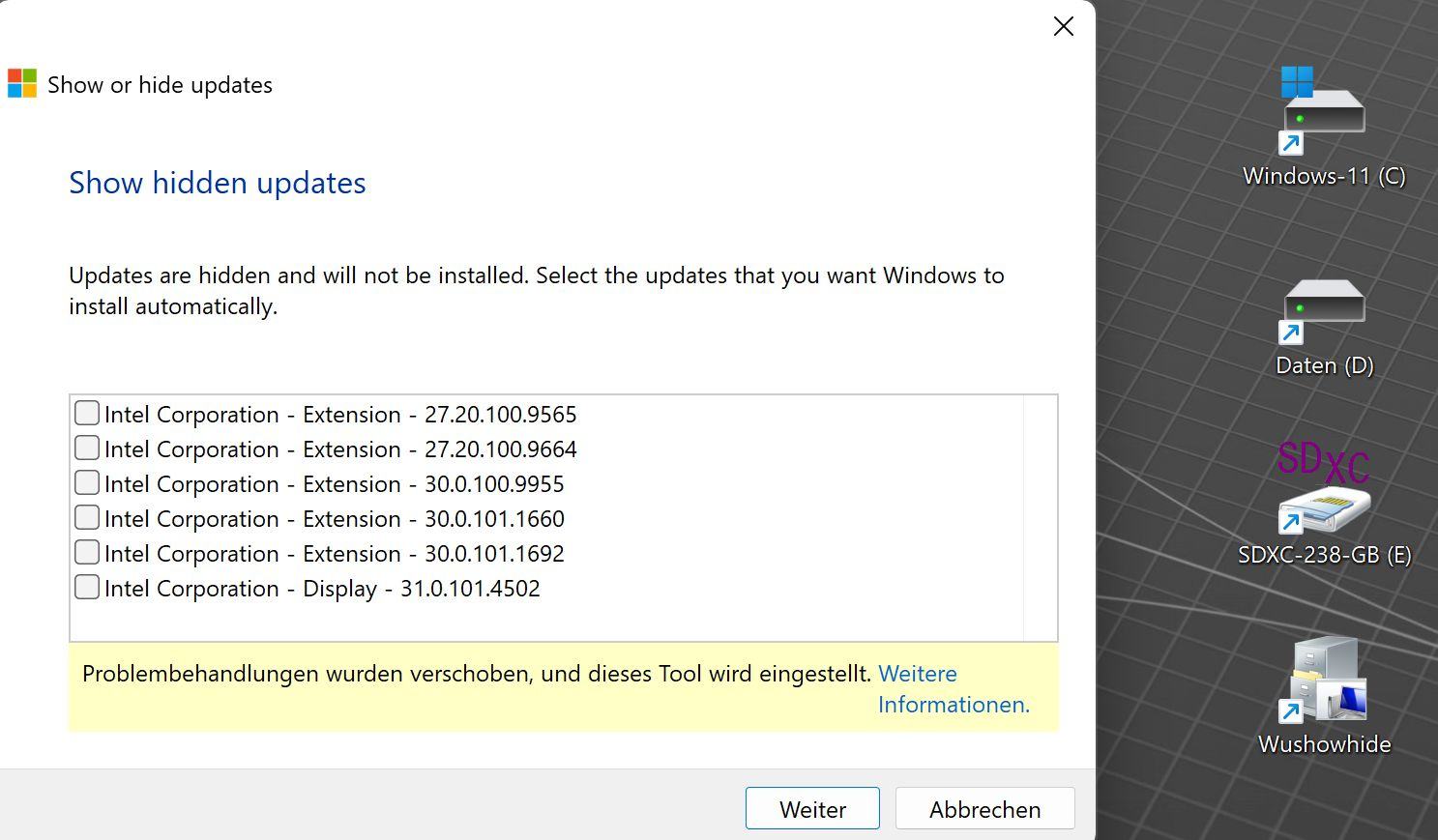 03-dort sollte dann dein windows update auch stehen!.jpg