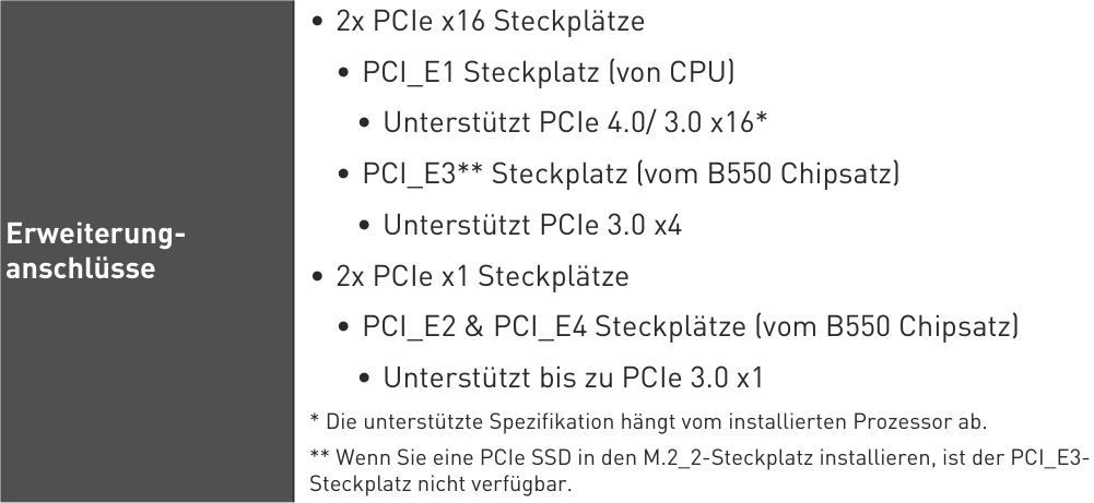 03-Erweiterungsanschluesse.jpg