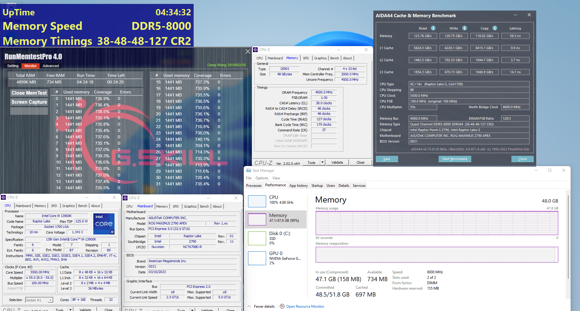 04-ddr5-8000-c38-24gbx2-screenshot.png