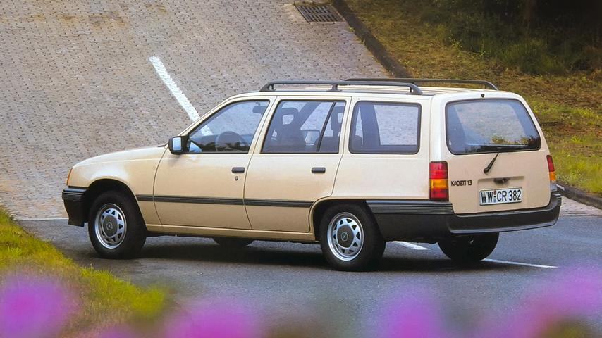 05_Opel_219908.jpg.jpg