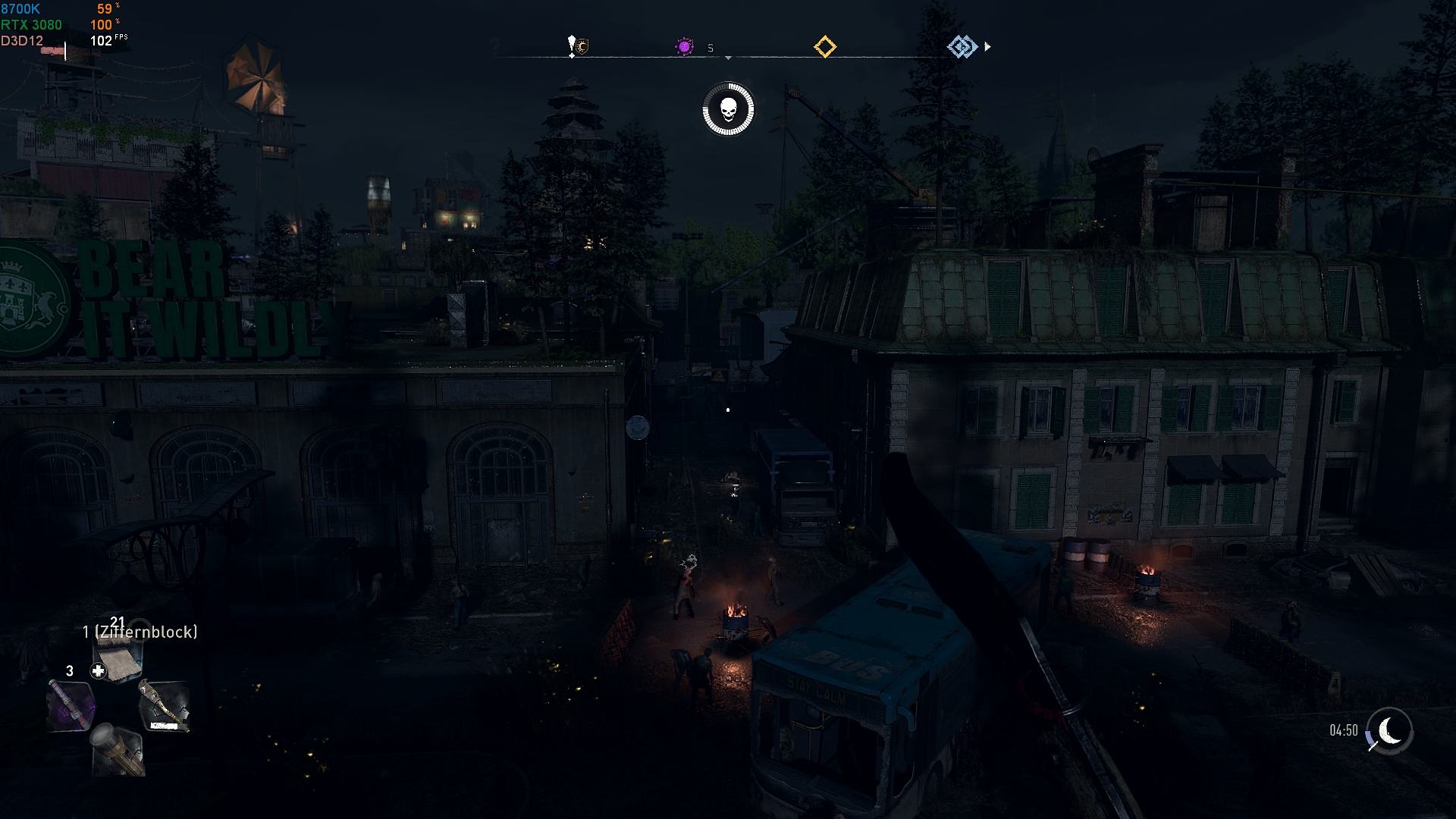 06-02-2022 20_44_40-Dying Light 2.jpg