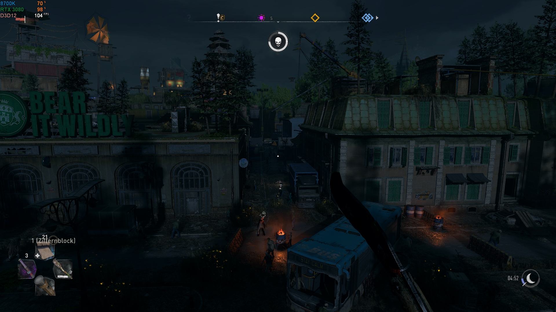 06-02-2022 20_44_42-Dying Light 2.jpg