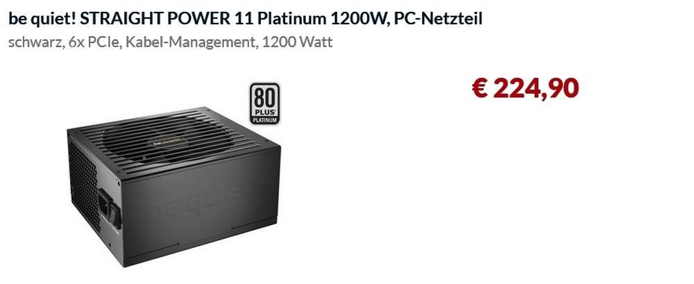 08 Netzteil 1200 w 17.jpg