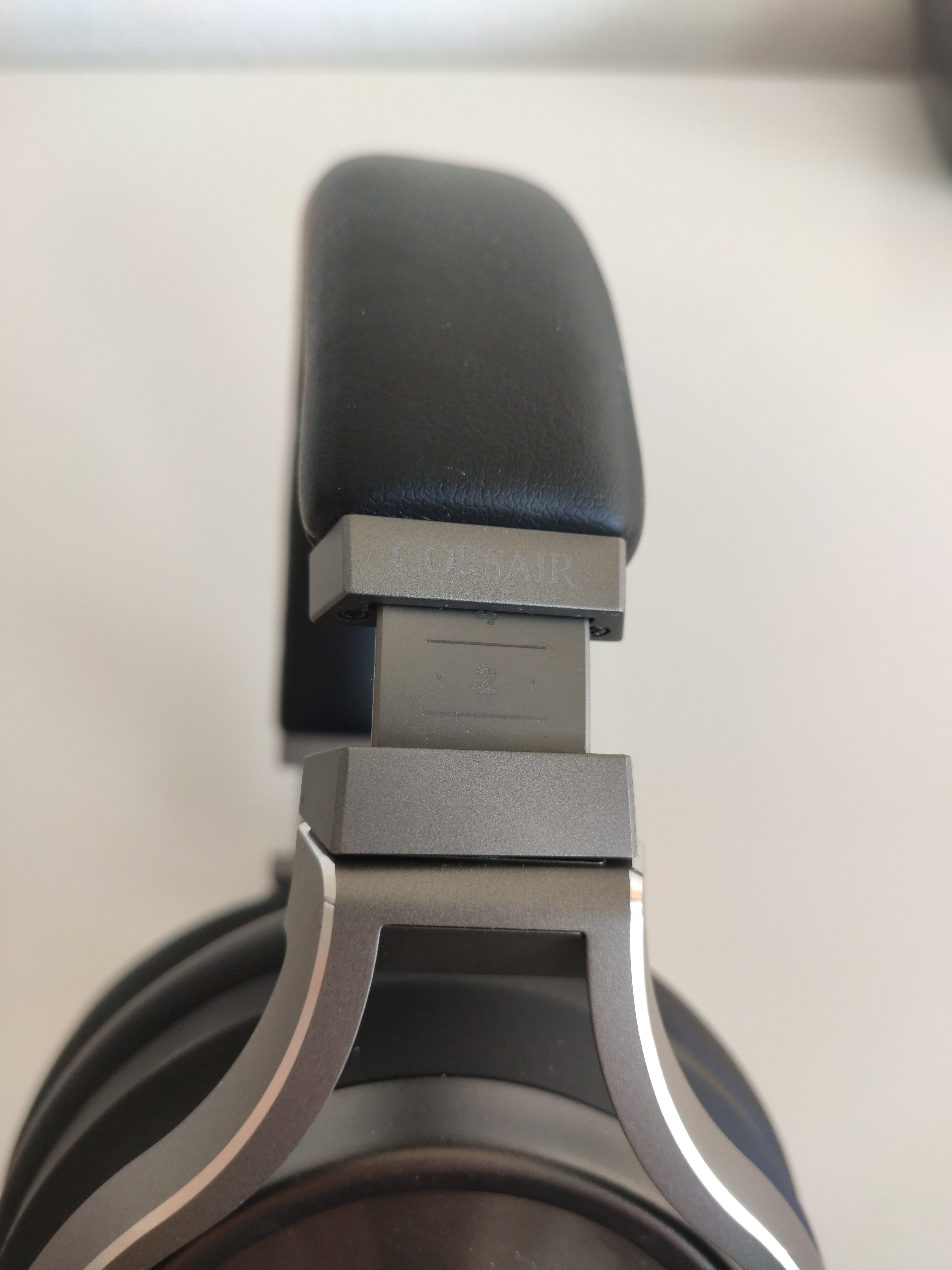 09Headset Bügel.jpg