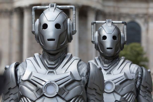 0_Cybermen-70a3540.jpg