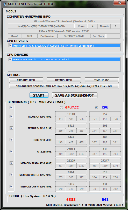 1.1 High.png