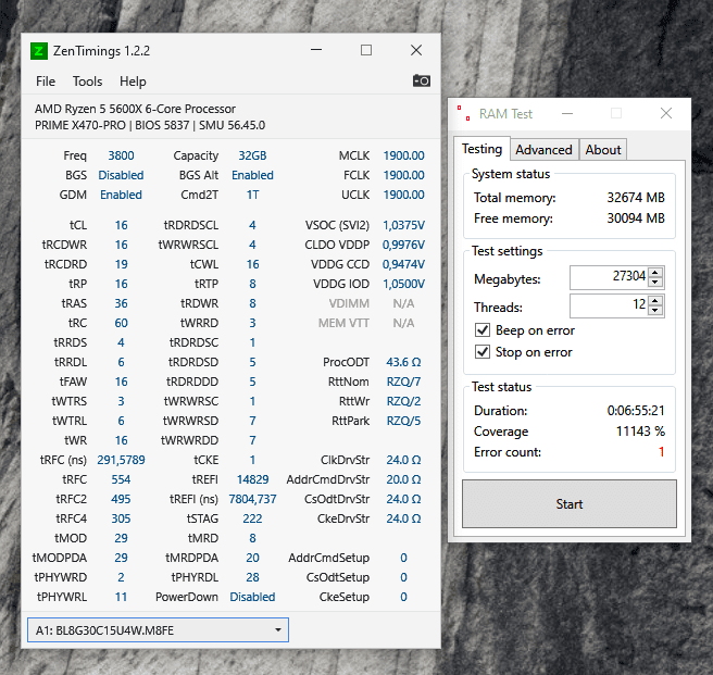 1,39V 3800 CL 16 Fehler 11k.PNG