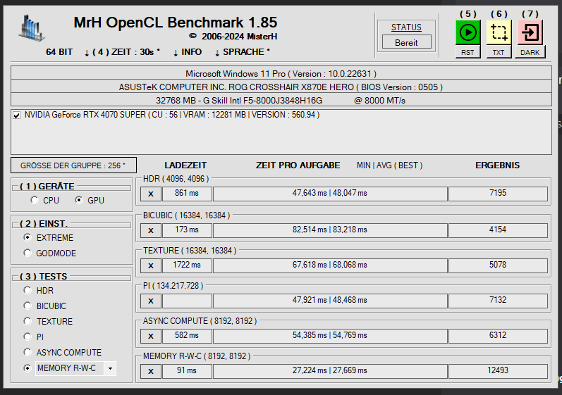 1.85 extreme GPU.png