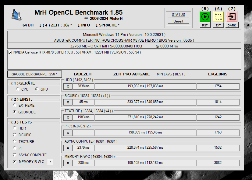 1.85 godmode GPU.png