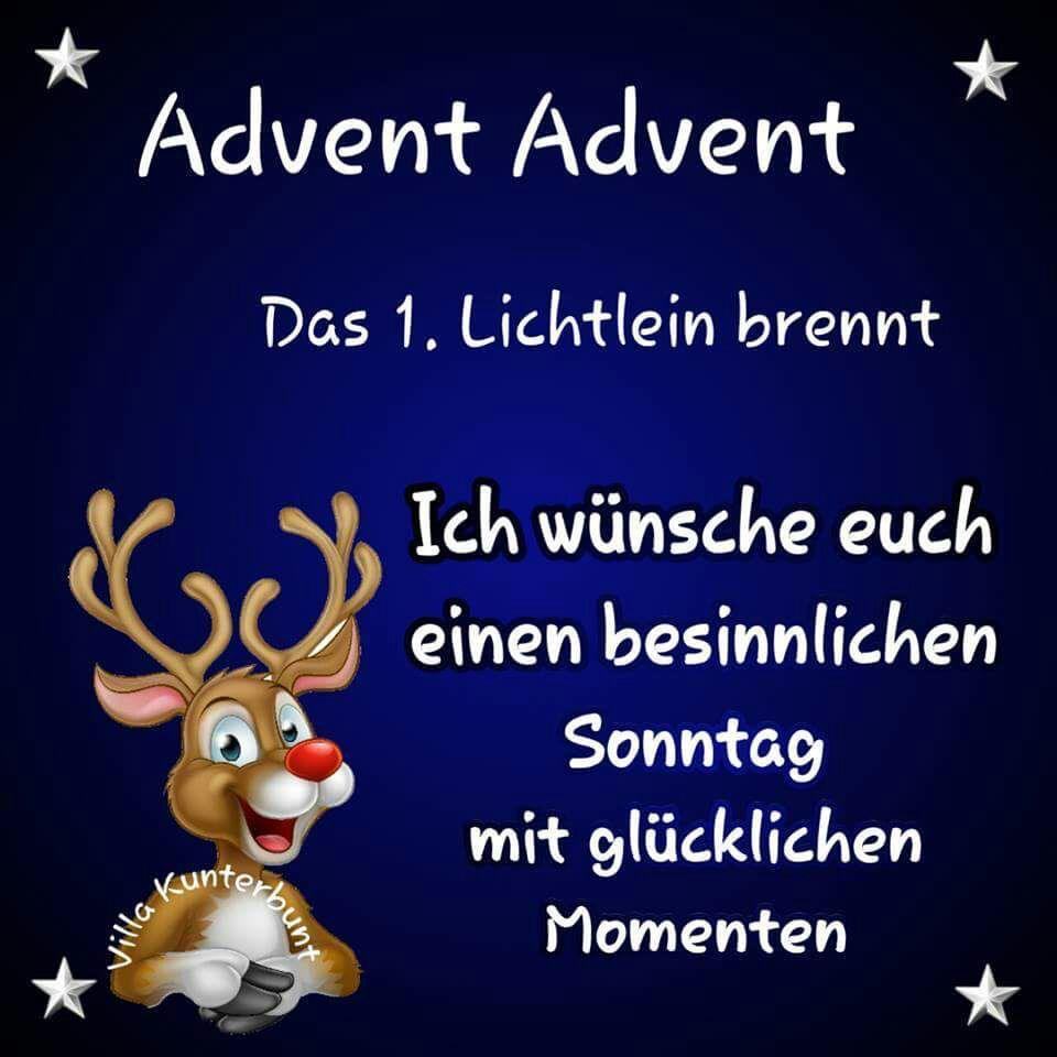 1. Advent.jpg