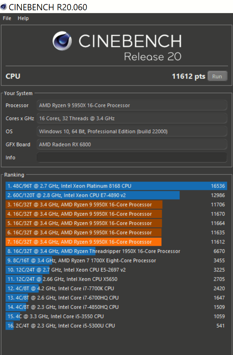 1. CB20_2 BIOS 4004.png