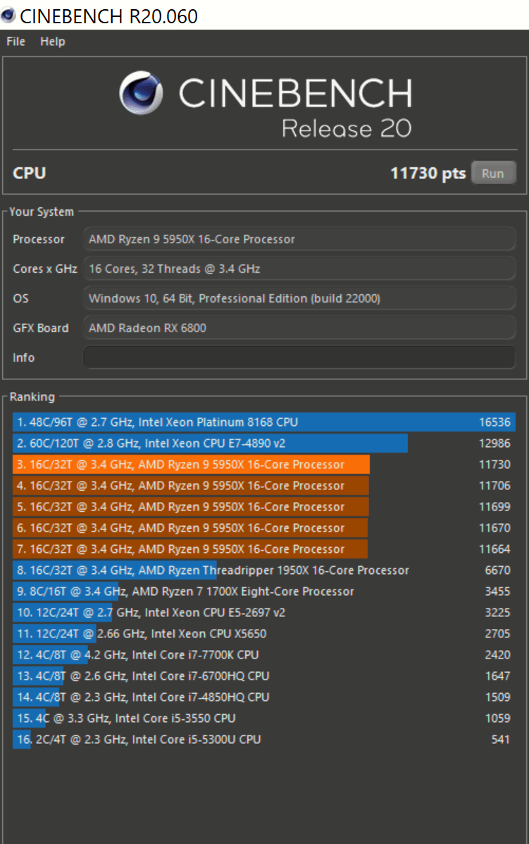 1. CB20_4 BIOS 4005 BETA.png