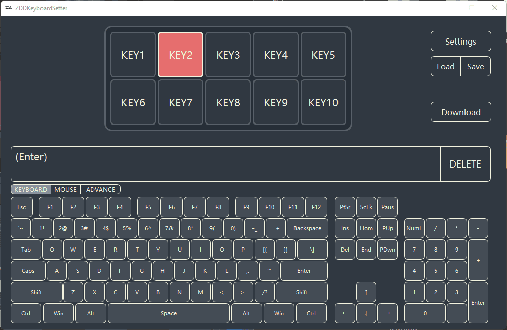 1-key-china-macro-pad (zddks).png