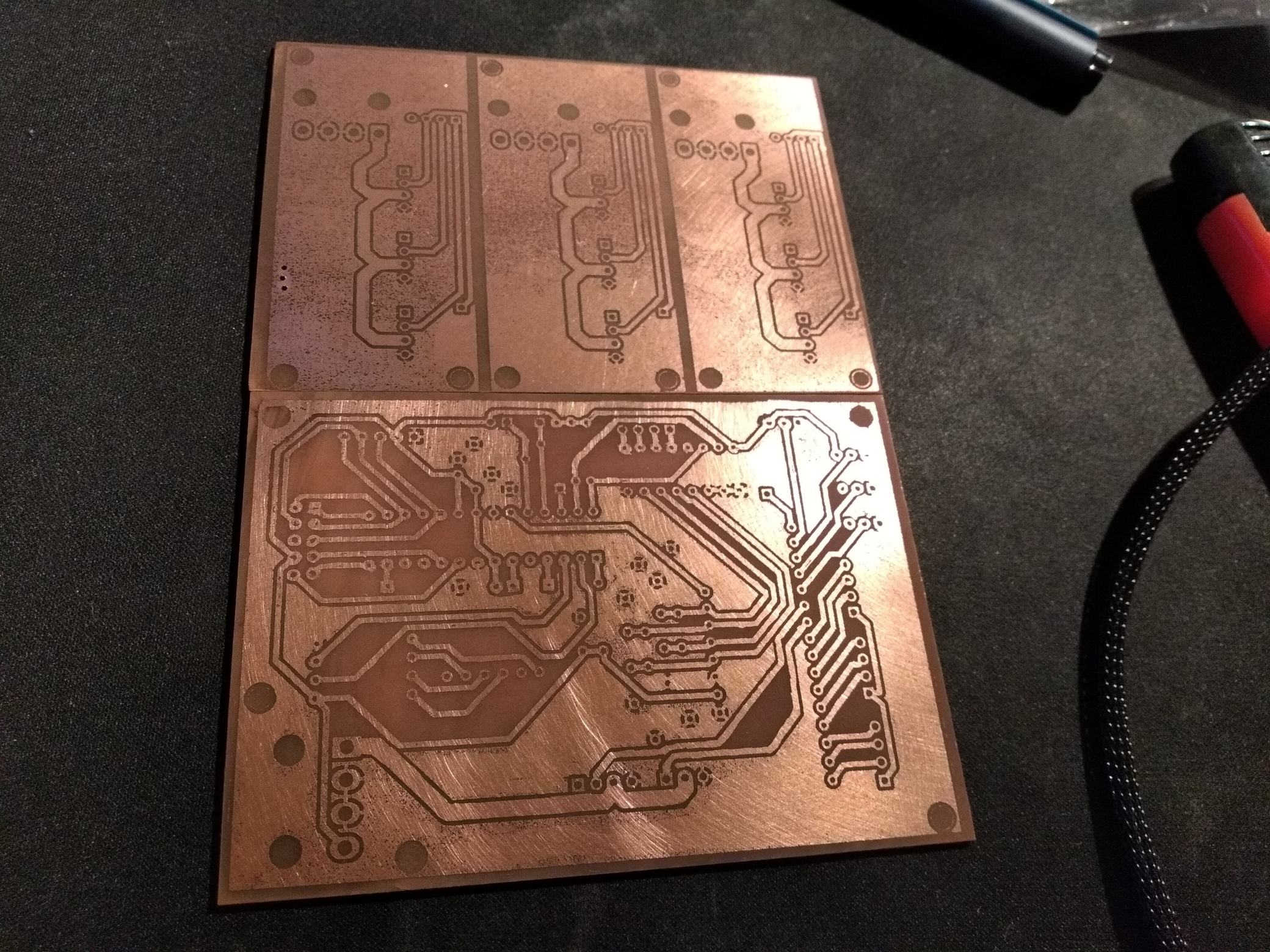 1.pcbs.resized.jpg