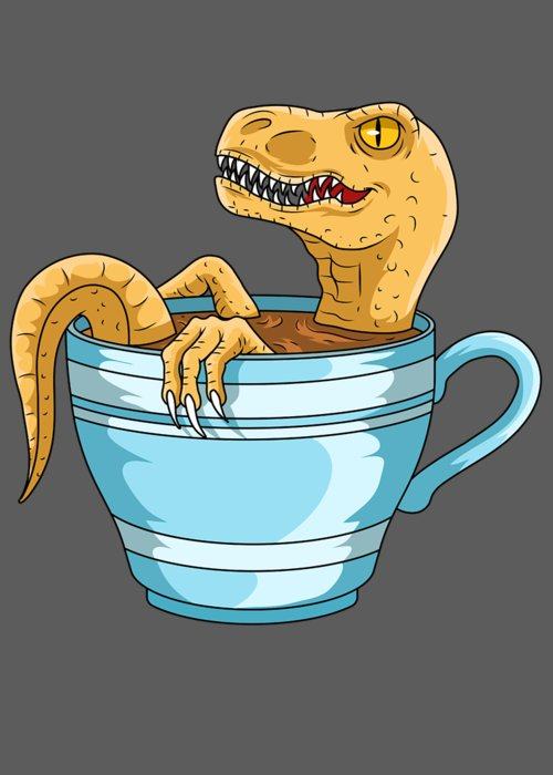 1-raptor-for-men-women-kids-archeologist-tea-cup-funny-dinosaur-crazy-squirrel-transparent.jpeg