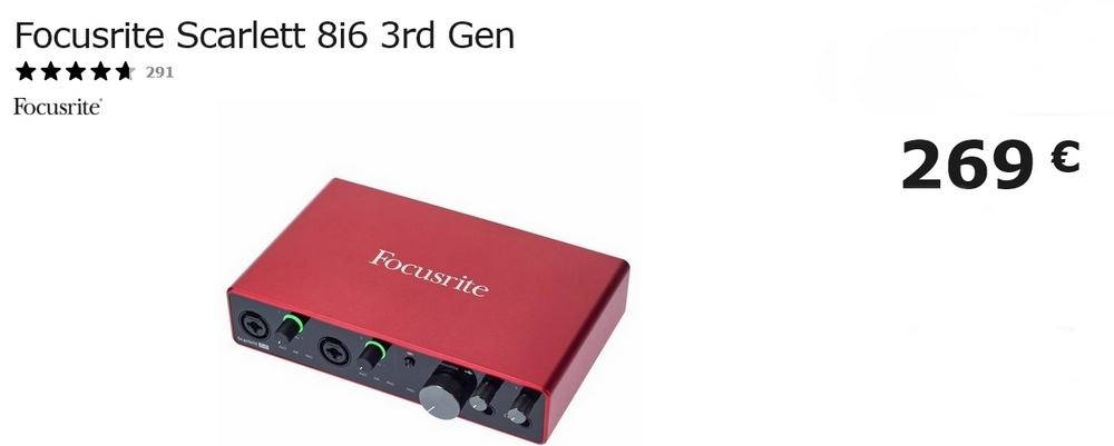 10 focusrite  8.jpg