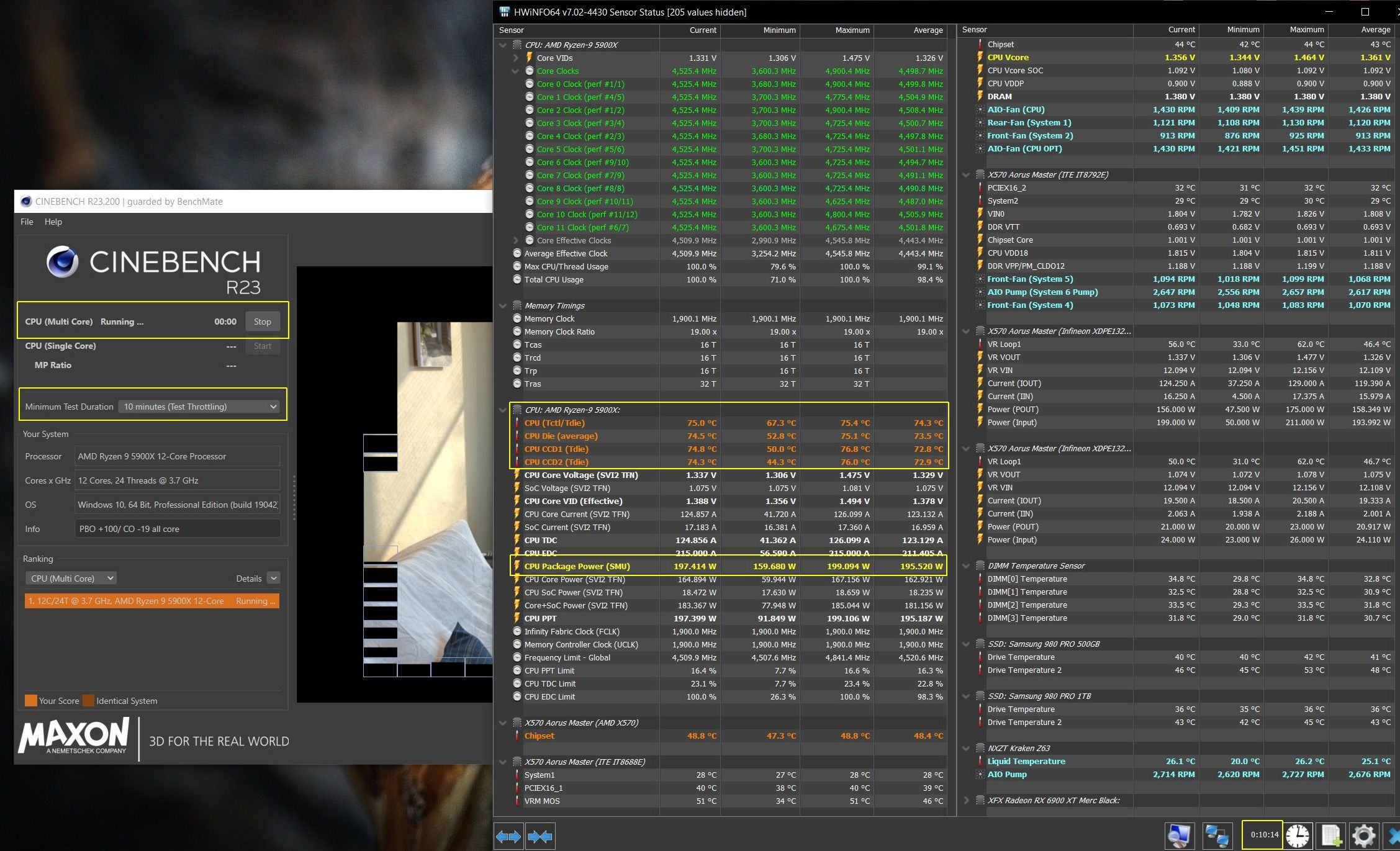 10 Min 200w Stresstest CB (5900x).jpg