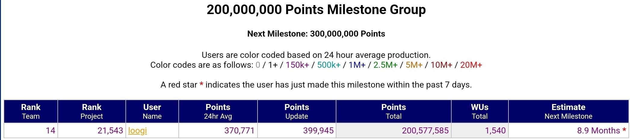 1000009980.jpg