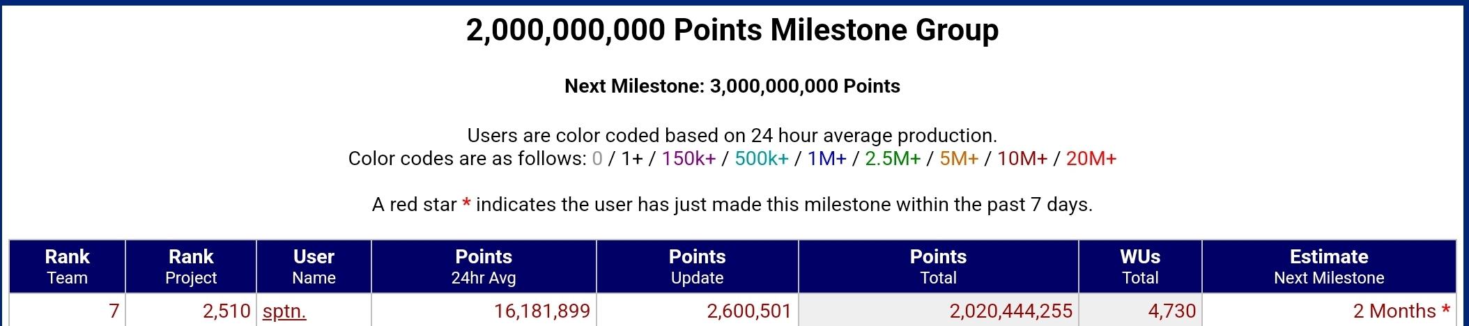 1000010088.jpg