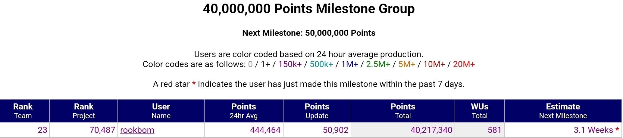 1000010205.jpg