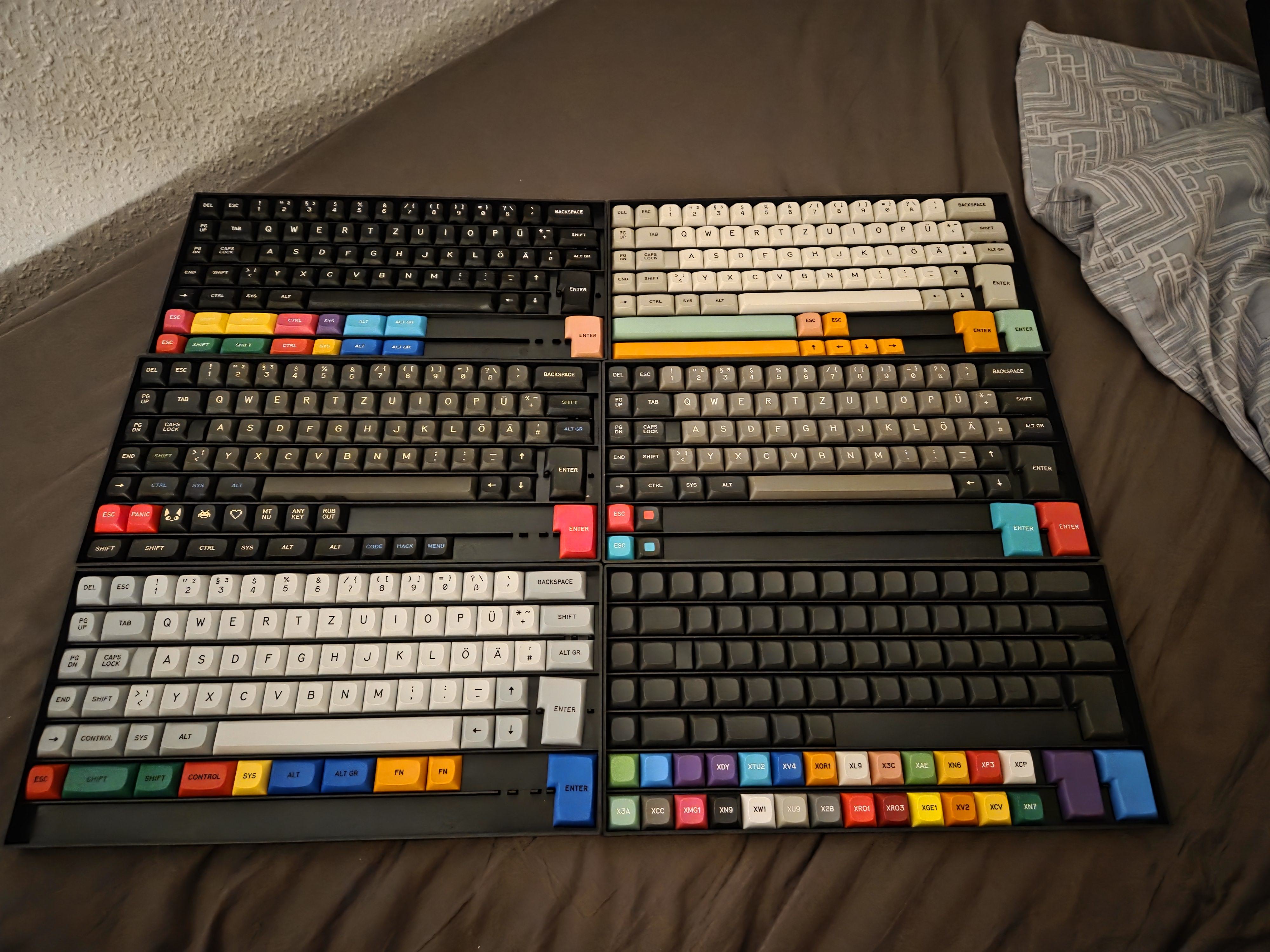 1000011882.jpg
