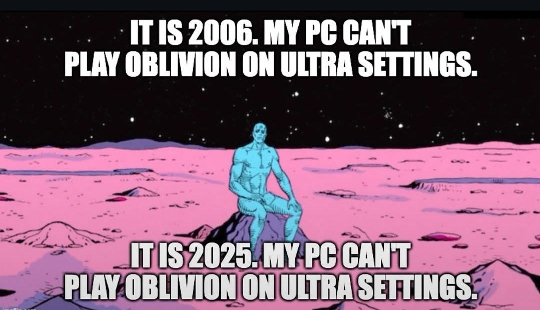 1000096436.jpg