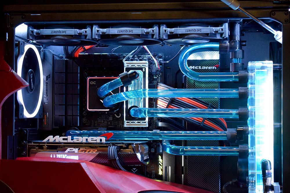 1000px_WaterCooling_01.jpg