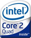 1024px-Core_2_Quad_logo.jpg