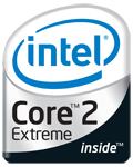 1024px-Intel_Core2_Extreme_Logo.jpg