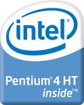 1024px-Intel_Pentium_4_HT.jpg