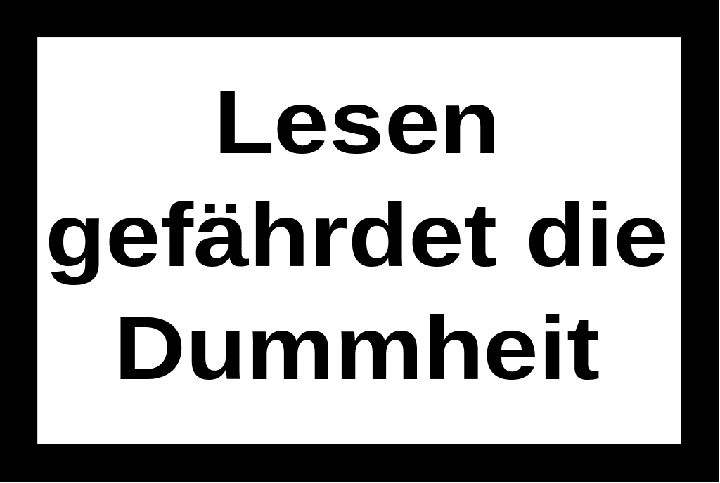 1024px-Lesen.svg.png