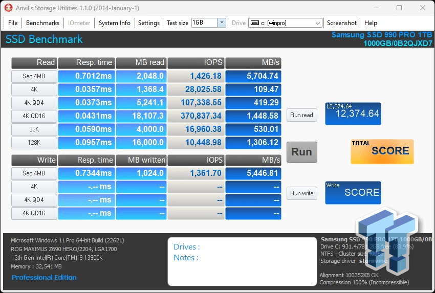 10294_17_samsung-990-pro-1tb-ssd-review-more-unparalleled-performance_full.png