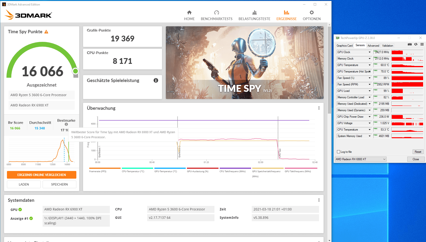 1075 +15 ts new driver.png