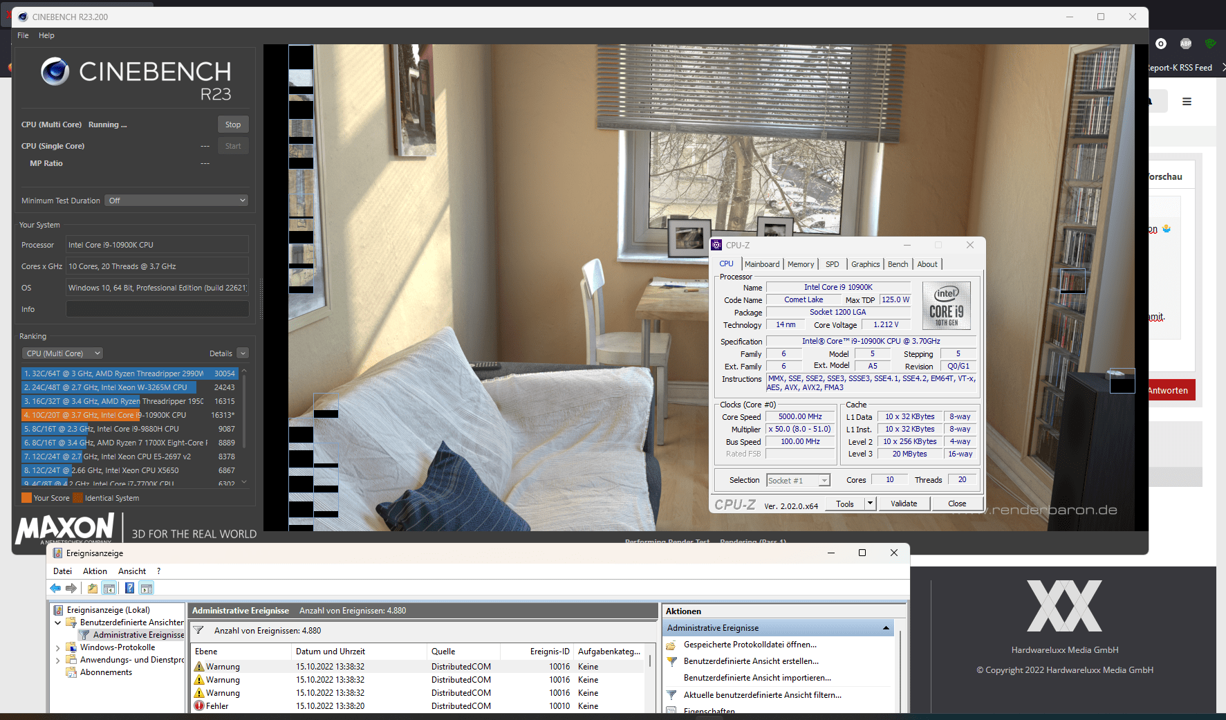 10900k5ghz.png