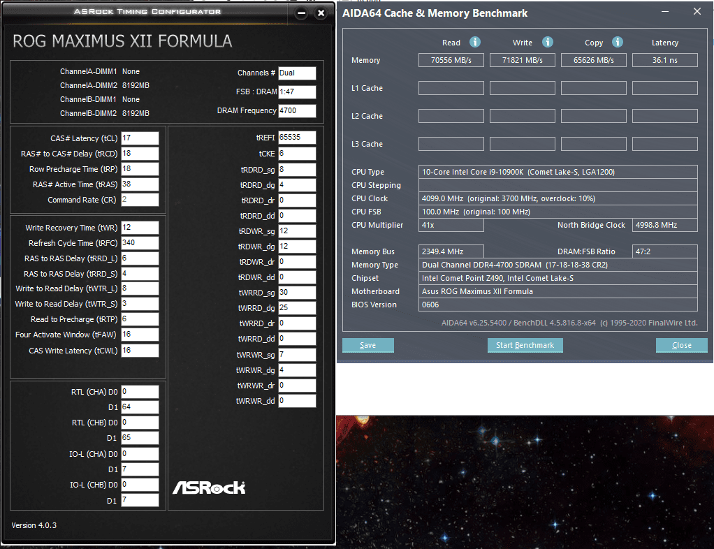 10900K_B0606_5.2GHz-5.0GHz-Cache-1.43V(1.279v)_350kHz_LLC5_2DIMM_Neo-54-53_4700-17-18-18-38-34...png