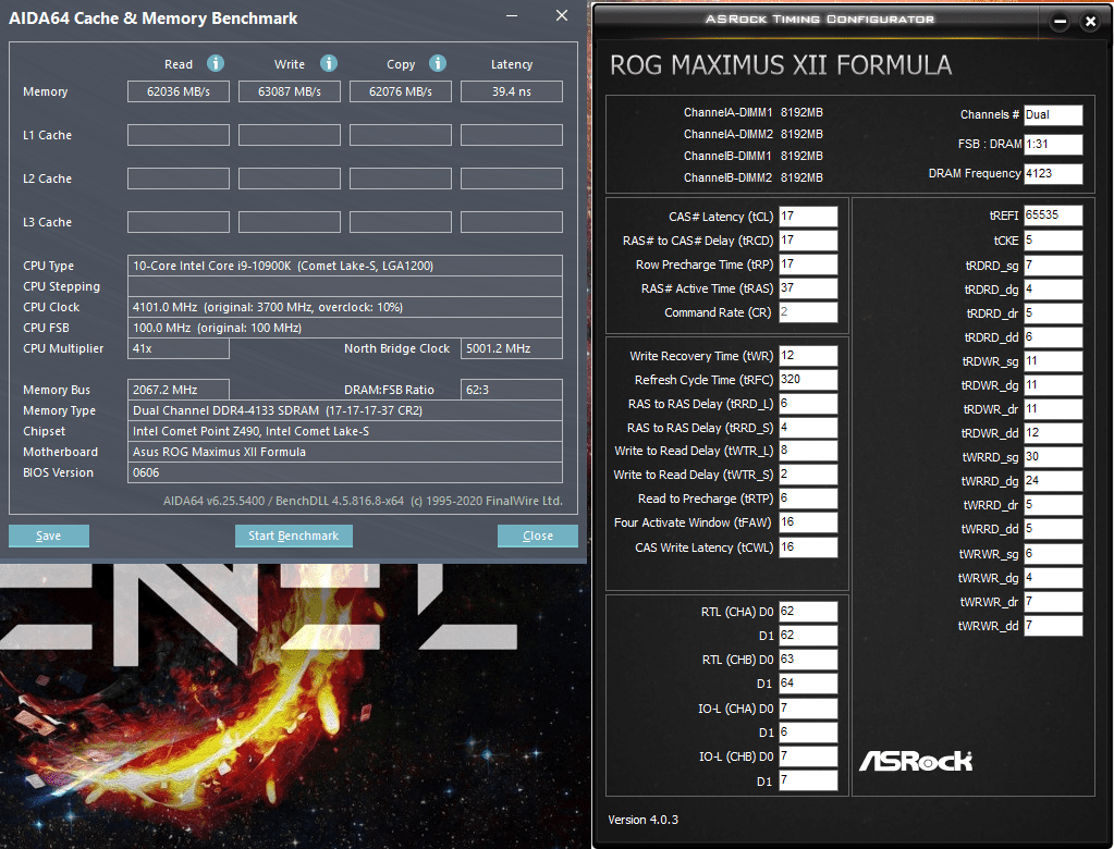 10900K_B0606_5.2GHz-5.0GHz-Cache-1.43V(1.279v)_350kHz_LLC5_4133-17-17-17-37-320-2T_Sek+_Tert++...png