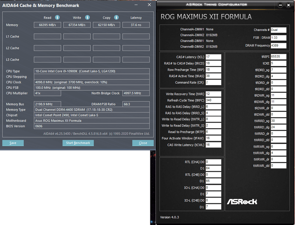 10900K_B0606_5.2GHz-5.0GHz-Cache-1.43V1.279v_350kHz_LLC5_2DIMM_4400-17-18-18-38-340-2T_Sek_Ter...png