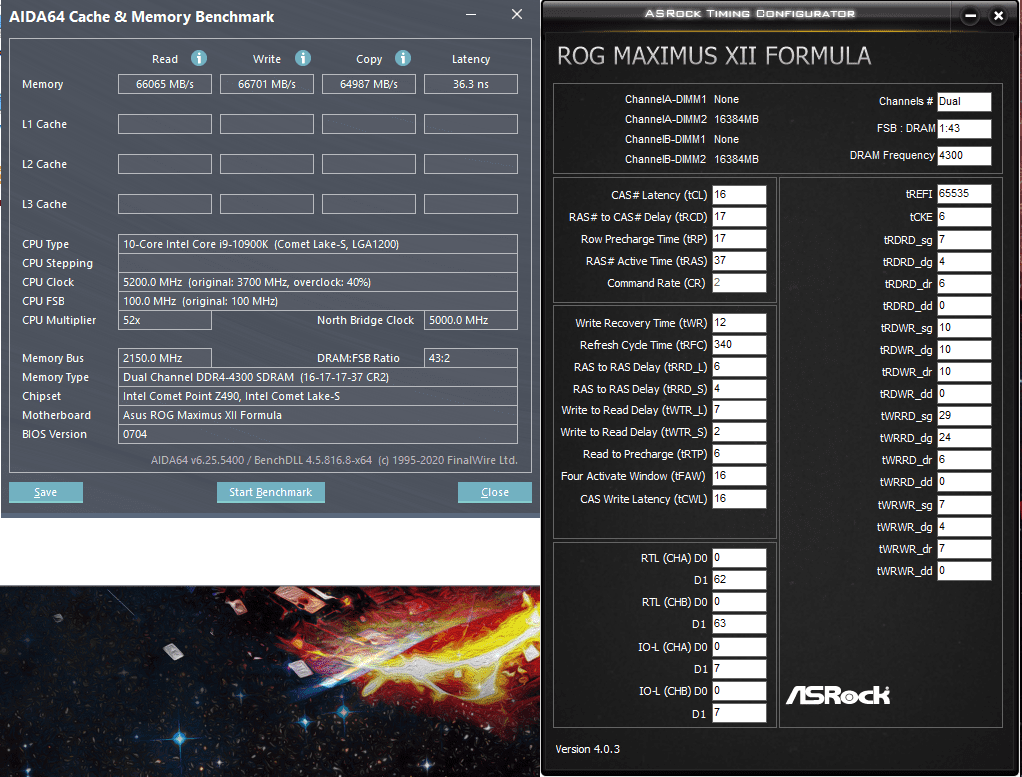 10900K_B0704_5.2GHz-5.0GHz-Cache-1.43V(1.279v)_350kHz_LLC5_DR-2_DIMM_4300-16-17-17-37-340-2T_S...png