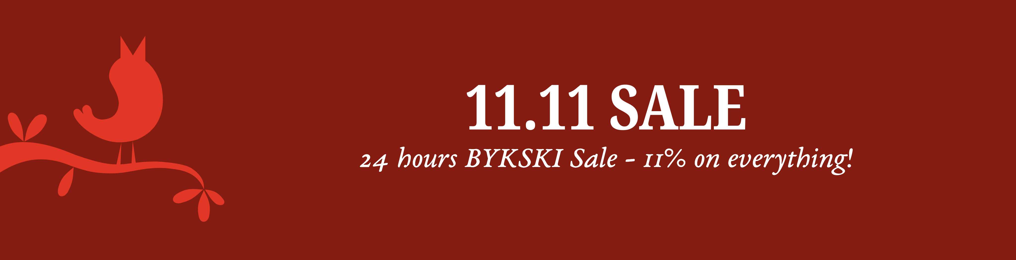 11.11 Sale.jpg