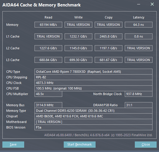 1111 ns64 bios.png