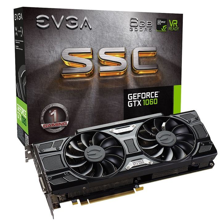 118578-evga-gtx1060-ssc-2 (1).jpg